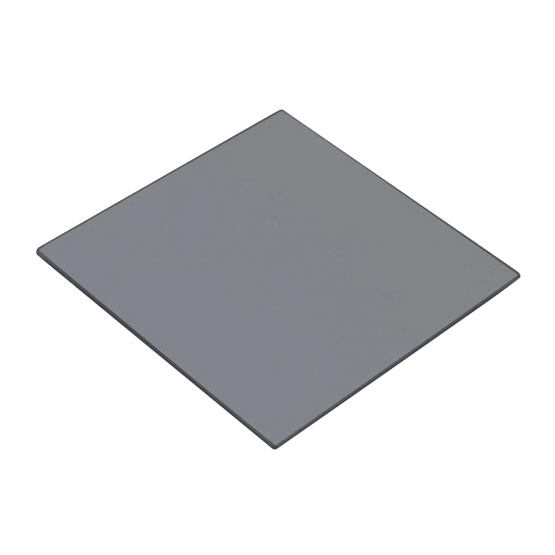 Filtro polarizzatore