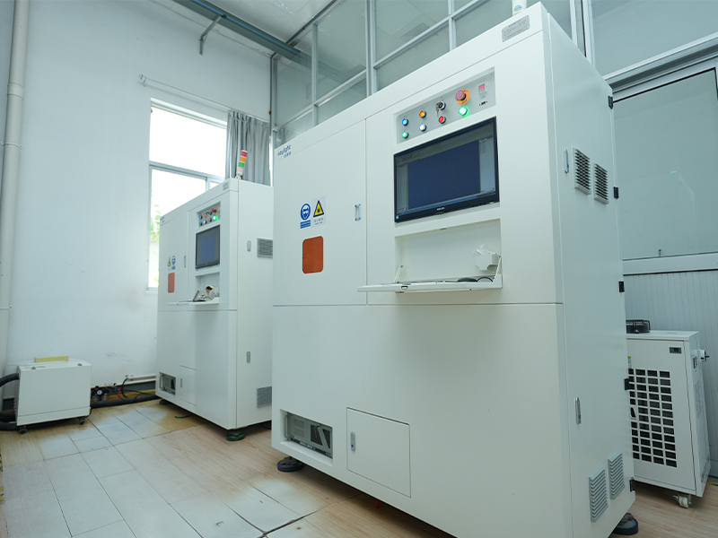 Nantong Xiangyang Optical Element Co.,Ltd.